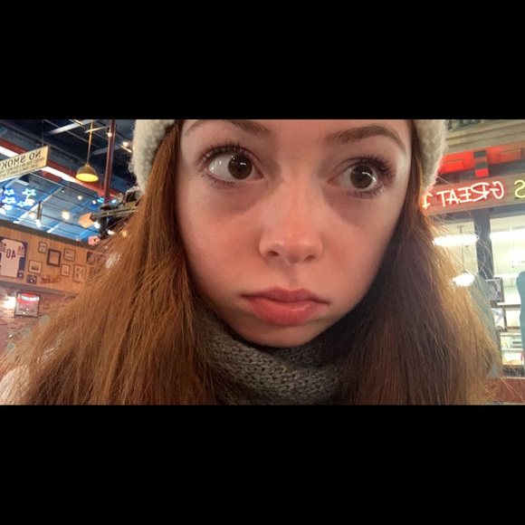 caylirimmer